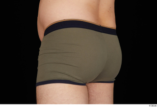 Louis briefs hips underwear 0004.jpg